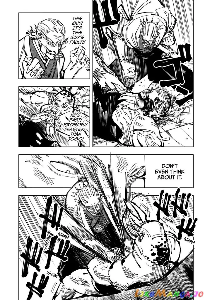 Jujutsu Kaisen Chapter 107 image 18_optimized